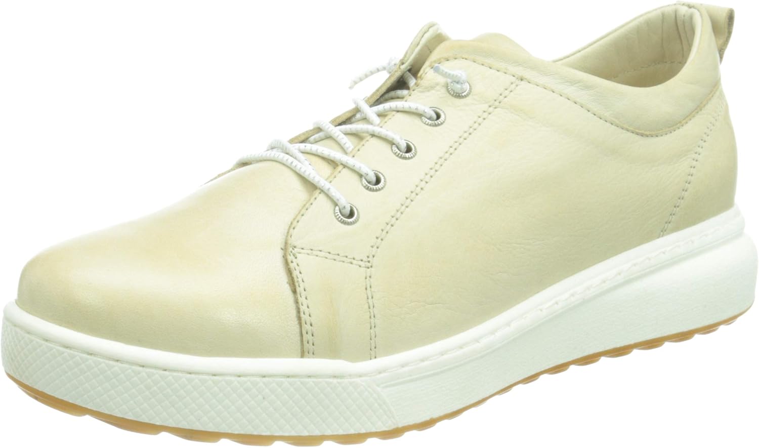 <strong>Andrea Conti</strong><br> Женские  0340071