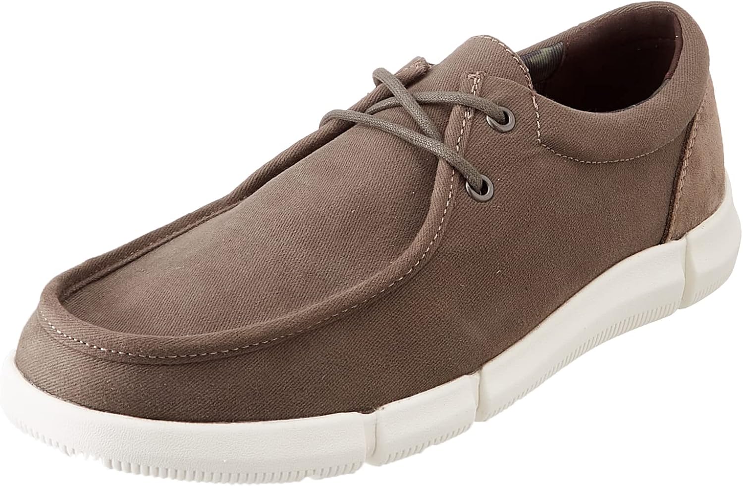 <strong>Geox</strong><br> U Adacter M Moccasin