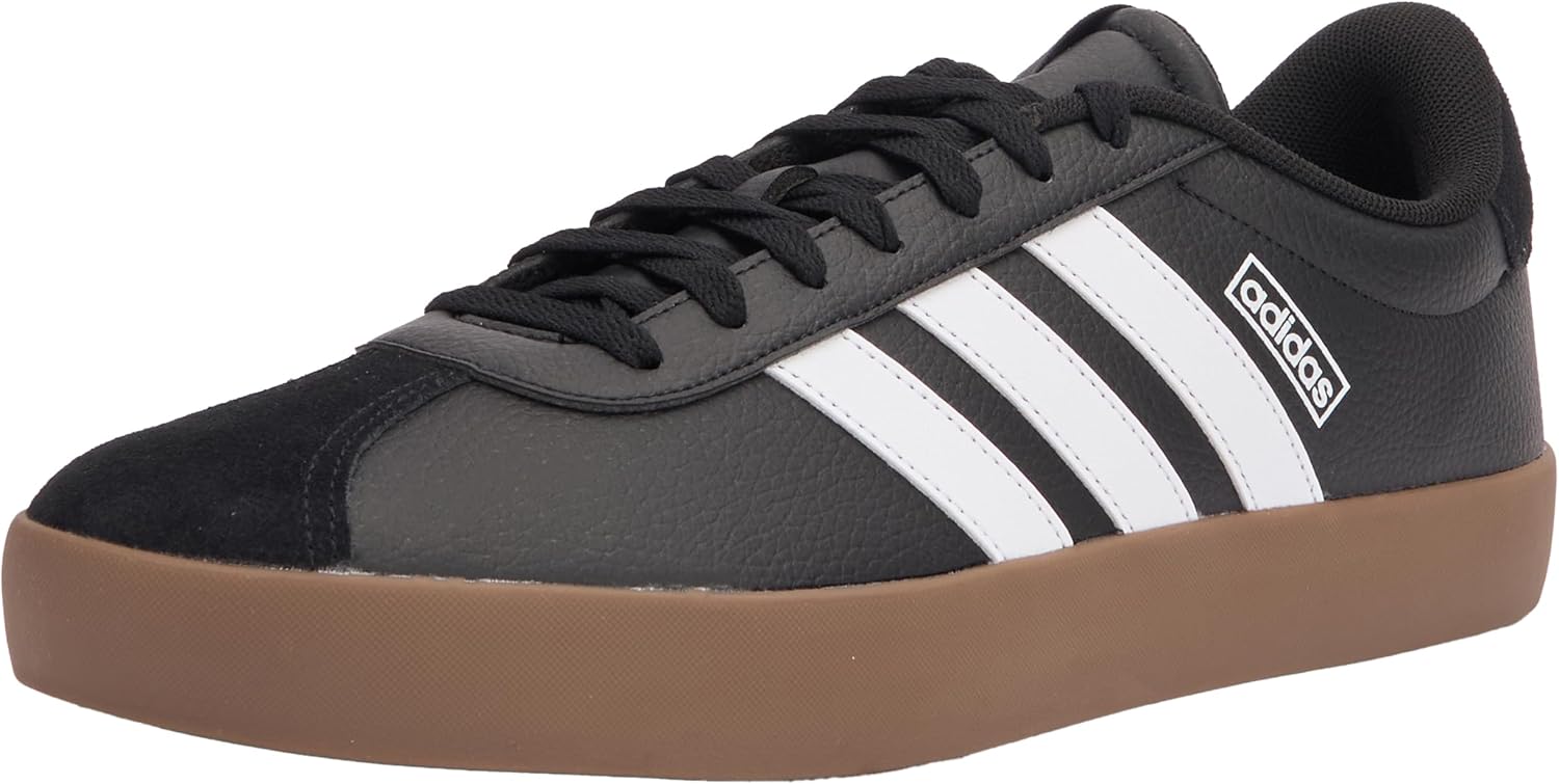 <strong>adidas</strong><br> Мужские Vl Court 3.0