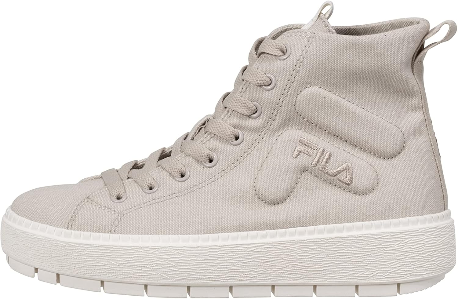 <strong>FILA</strong><br> Женские Potenza Cl Mid Wmn