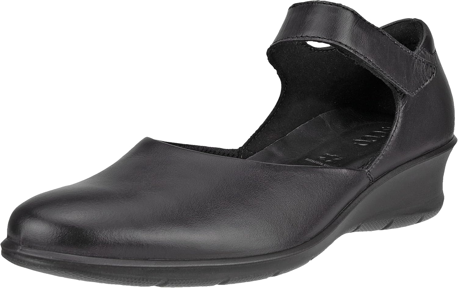 <strong>ECCO</strong><br> Женские  Felicia Mary Jane Court