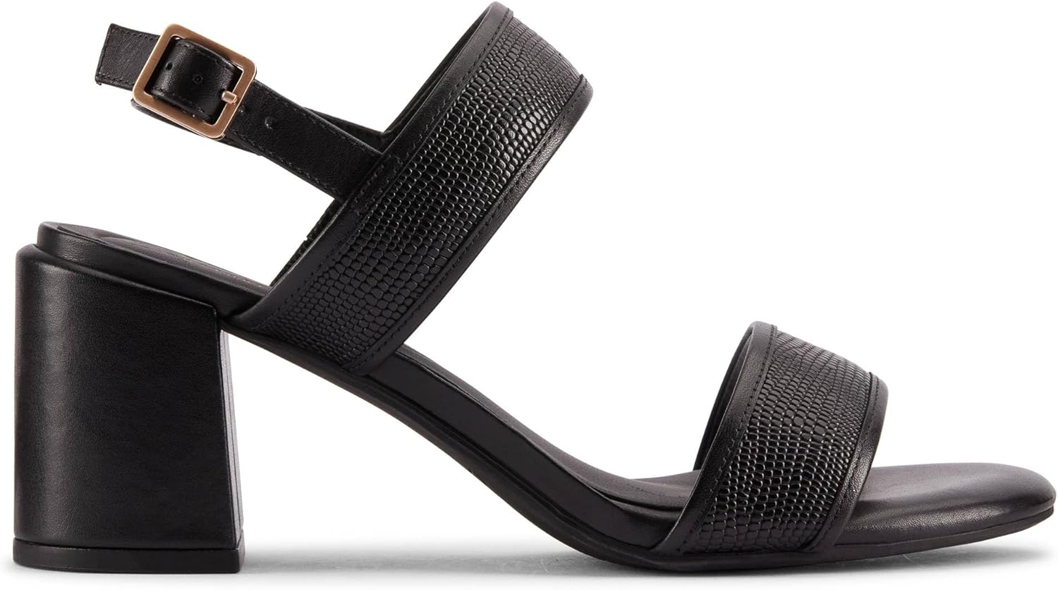 <strong>Clarks</strong><br> Женские Ezoria Sling Sandals