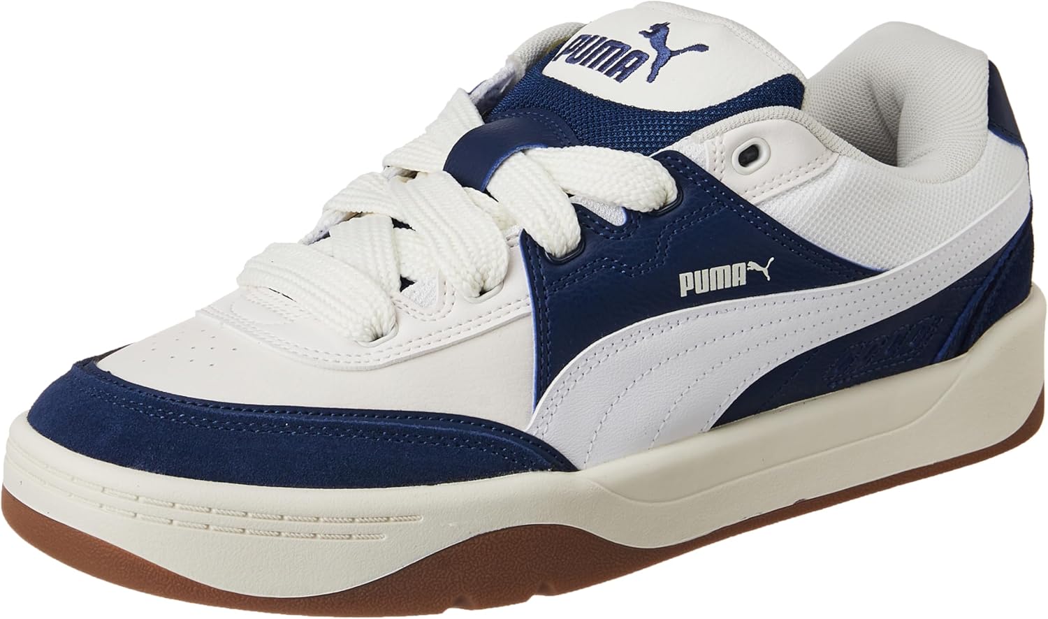 <strong>PUMA</strong><br> Park Lifestyle Sk8