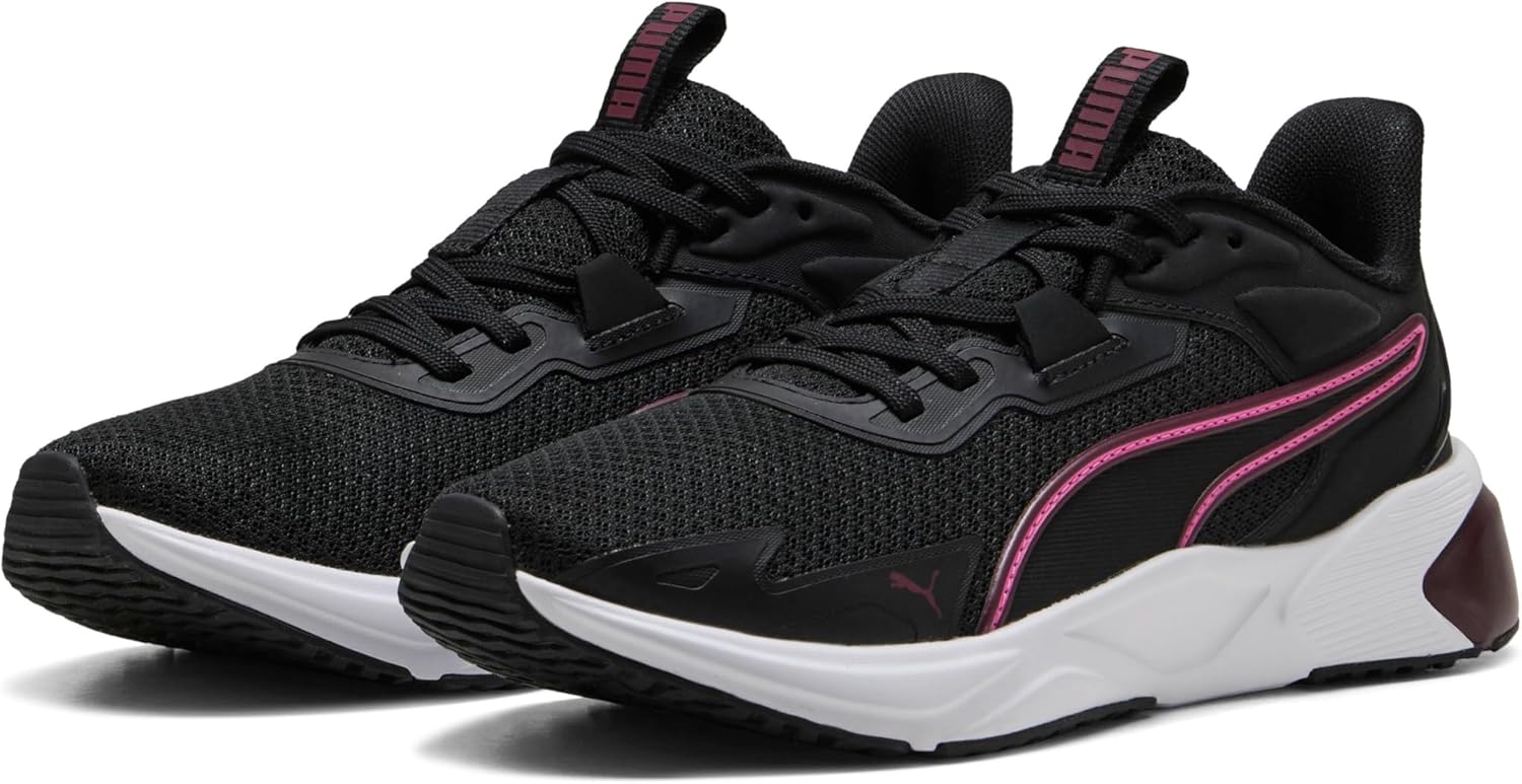 <strong>PUMA</strong><br> Disperse Xt 4 Cross Trainer