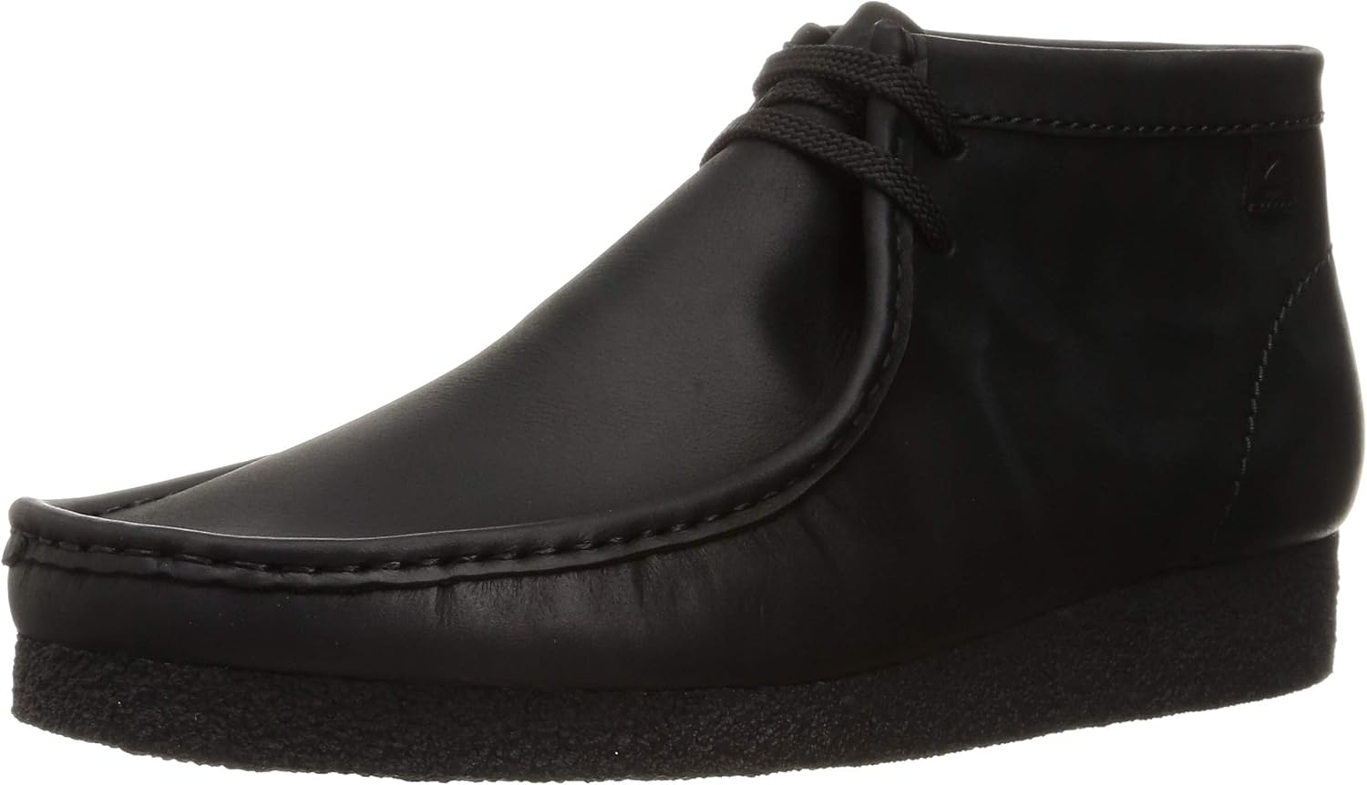<strong>Clarks</strong><br> Мужские  Shacre ботинки Chukka ботинки
