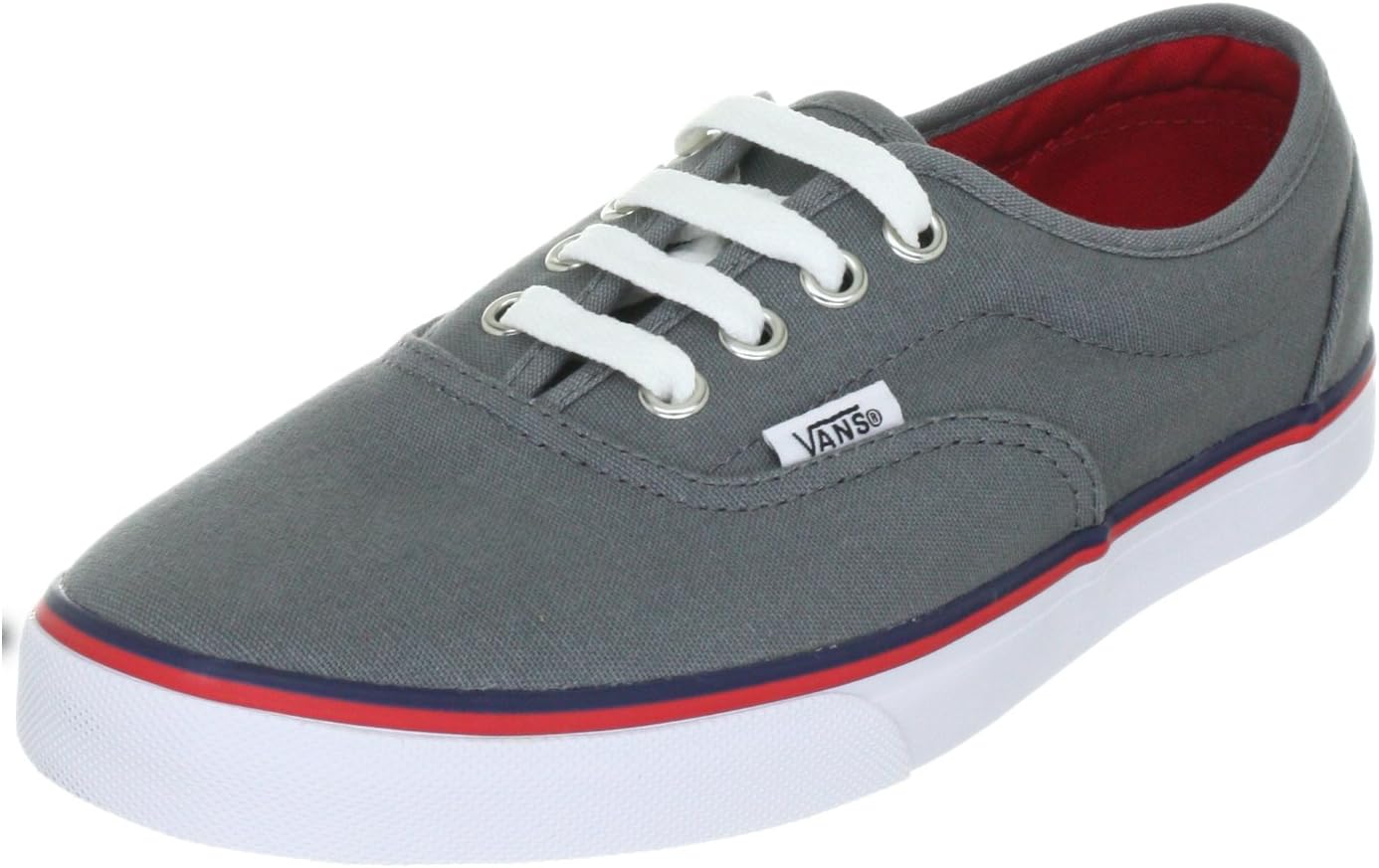 <strong>Vans</strong><br> Lpe Vjk65P3 Adults Classic Textile