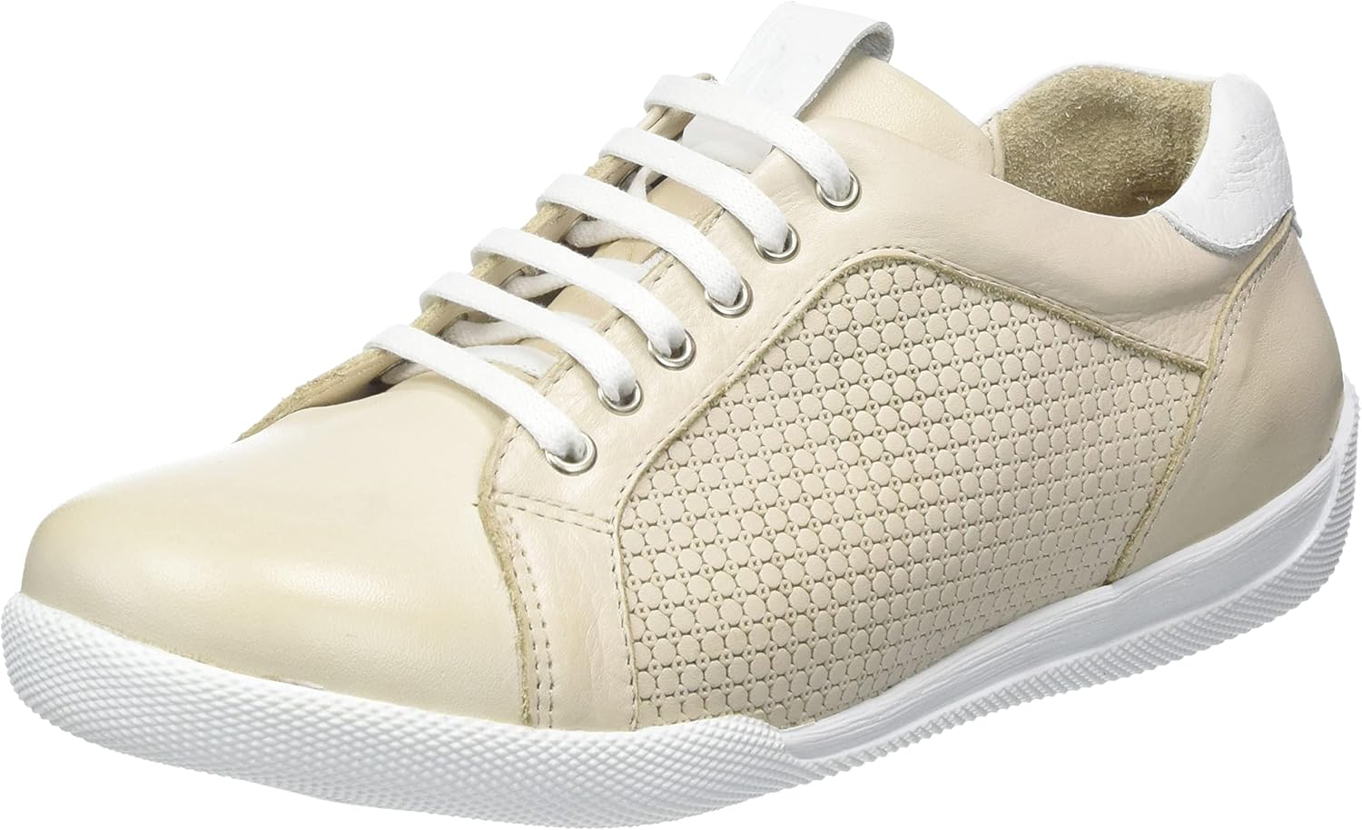 <strong>Andrea Conti</strong><br> Женские 0063604