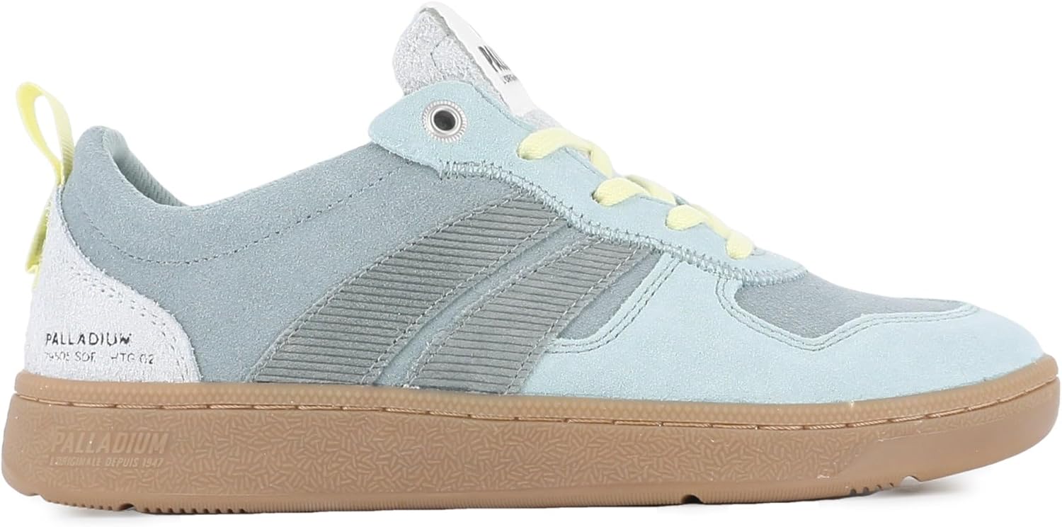 <strong>Palladium</strong><br> Pallacup Flame SD