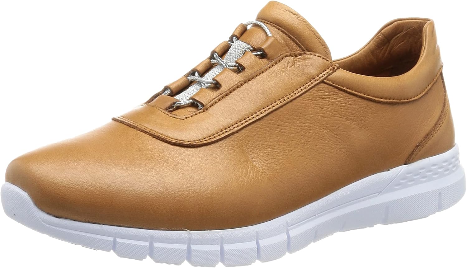 <strong>Andrea Conti</strong><br> Женские 1709608