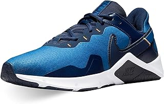 <strong>Nike</strong><br> Men's Legend Essential 2 Walking shoe