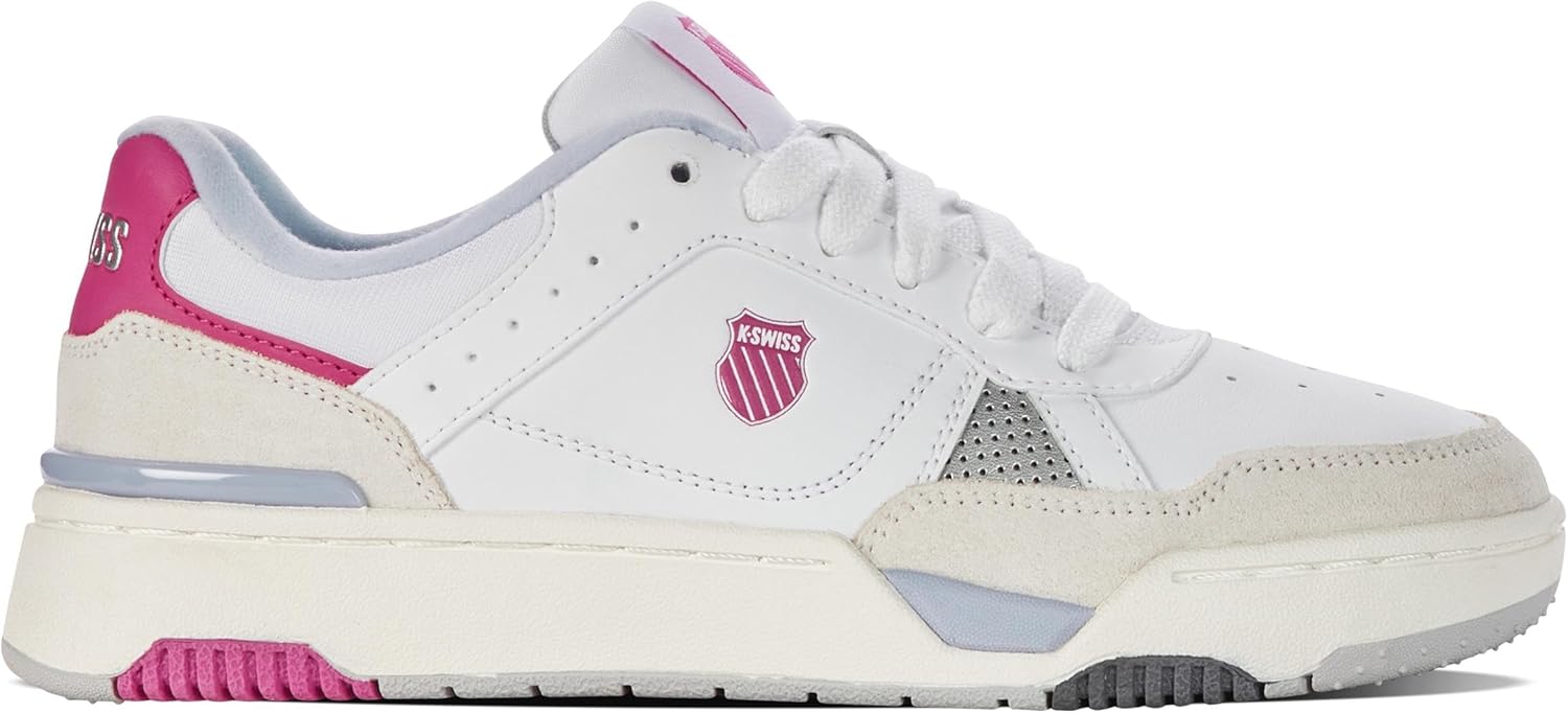 <strong>K-Swiss</strong><br> Женские Match