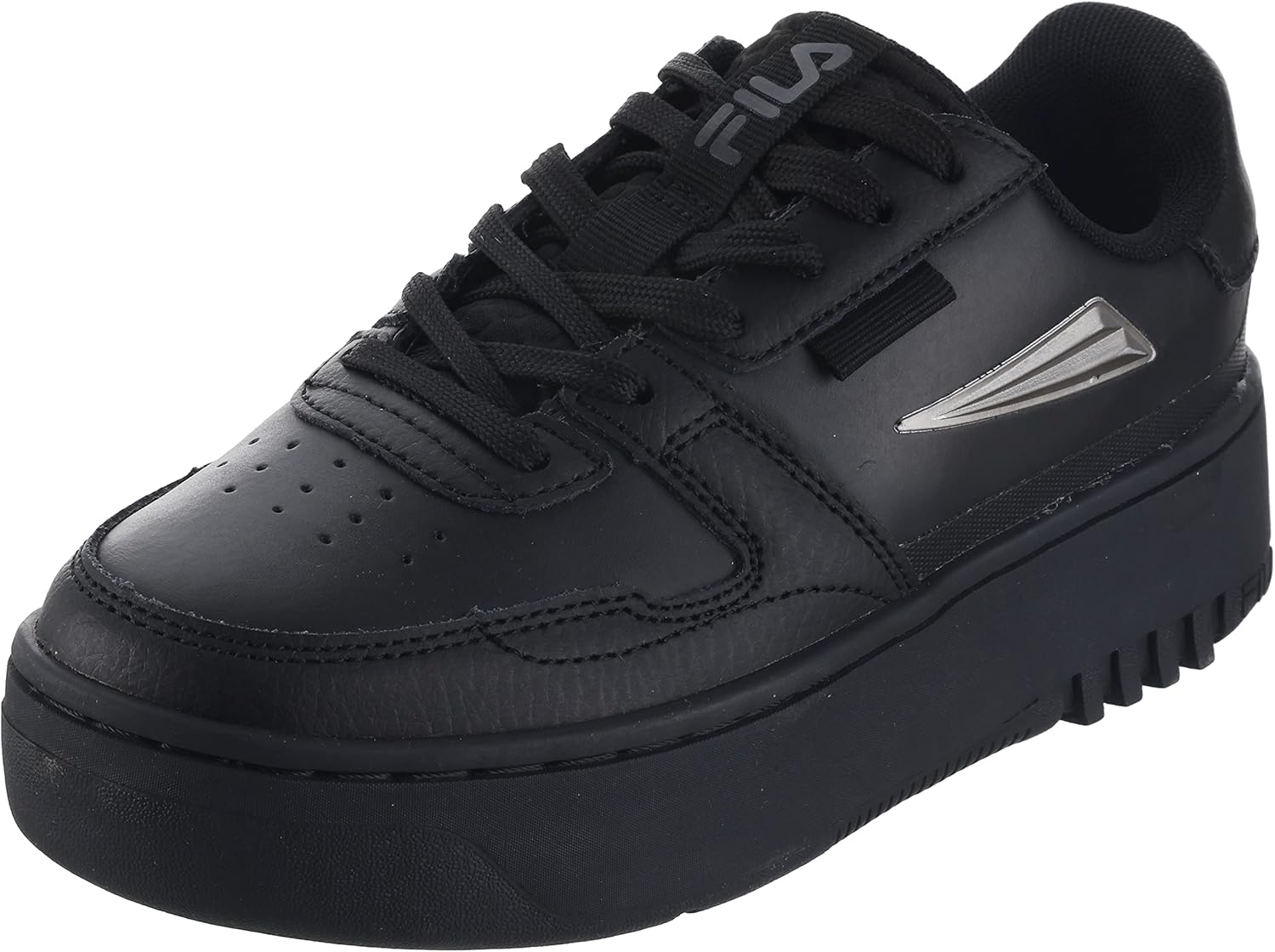 <strong>FILA</strong><br> Женские Fxventuno Platform Wmn