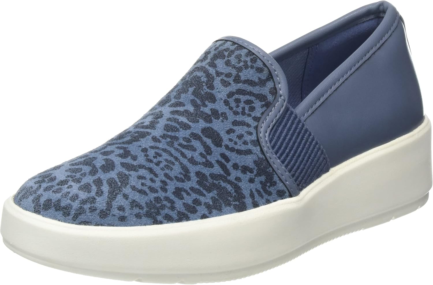 <strong>Clarks</strong><br> Женские Layton Petal