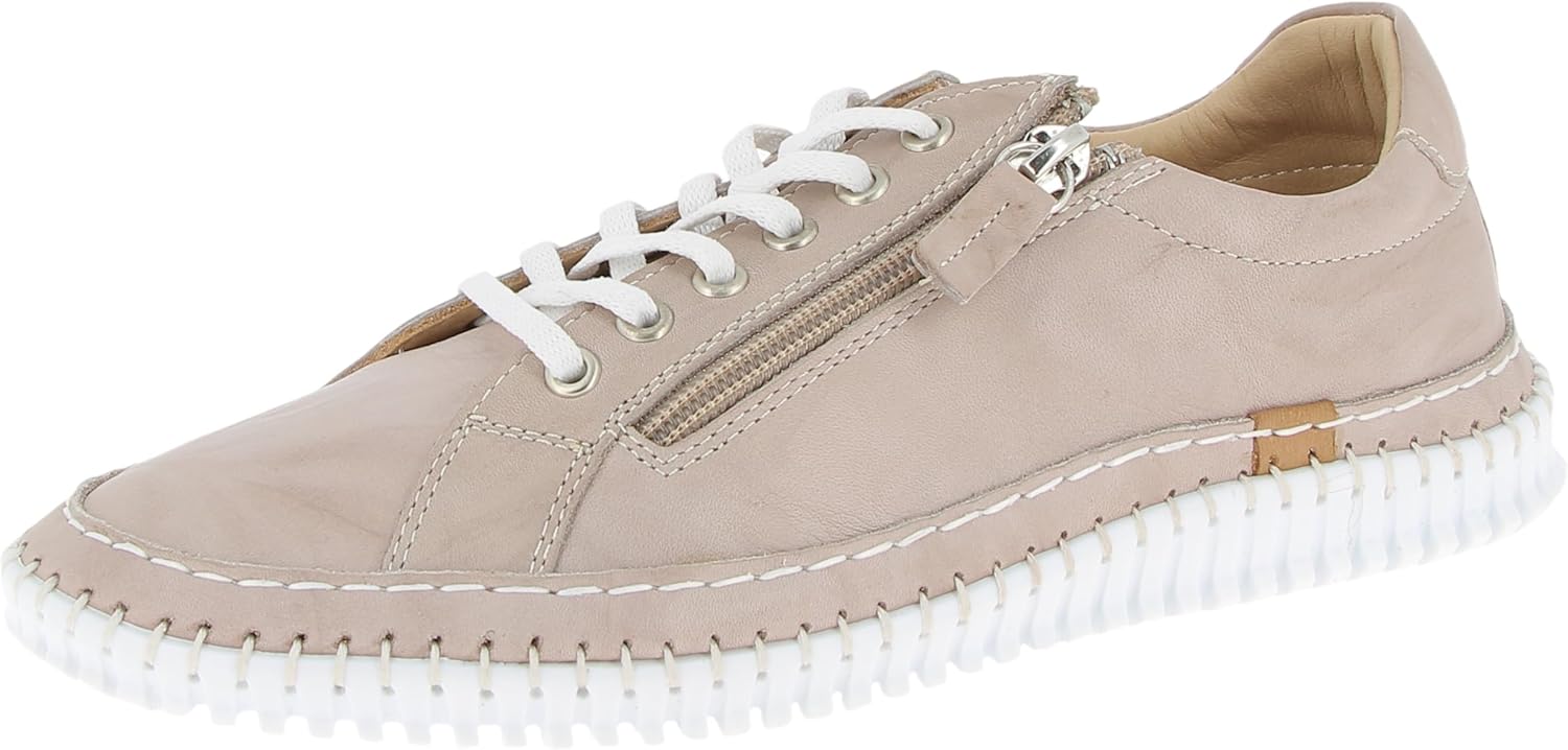 <strong>Andrea Conti</strong><br> Женские Low Top