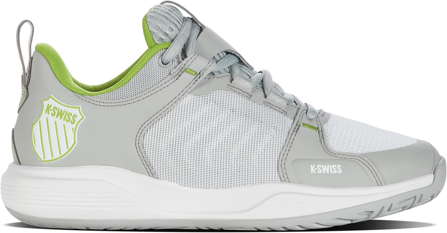 <strong>K-Swiss</strong><br> Женские Ultrashot Team Tennis