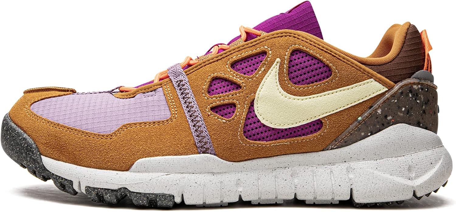 <strong>Nike</strong><br> Мужские Free Terra Vista