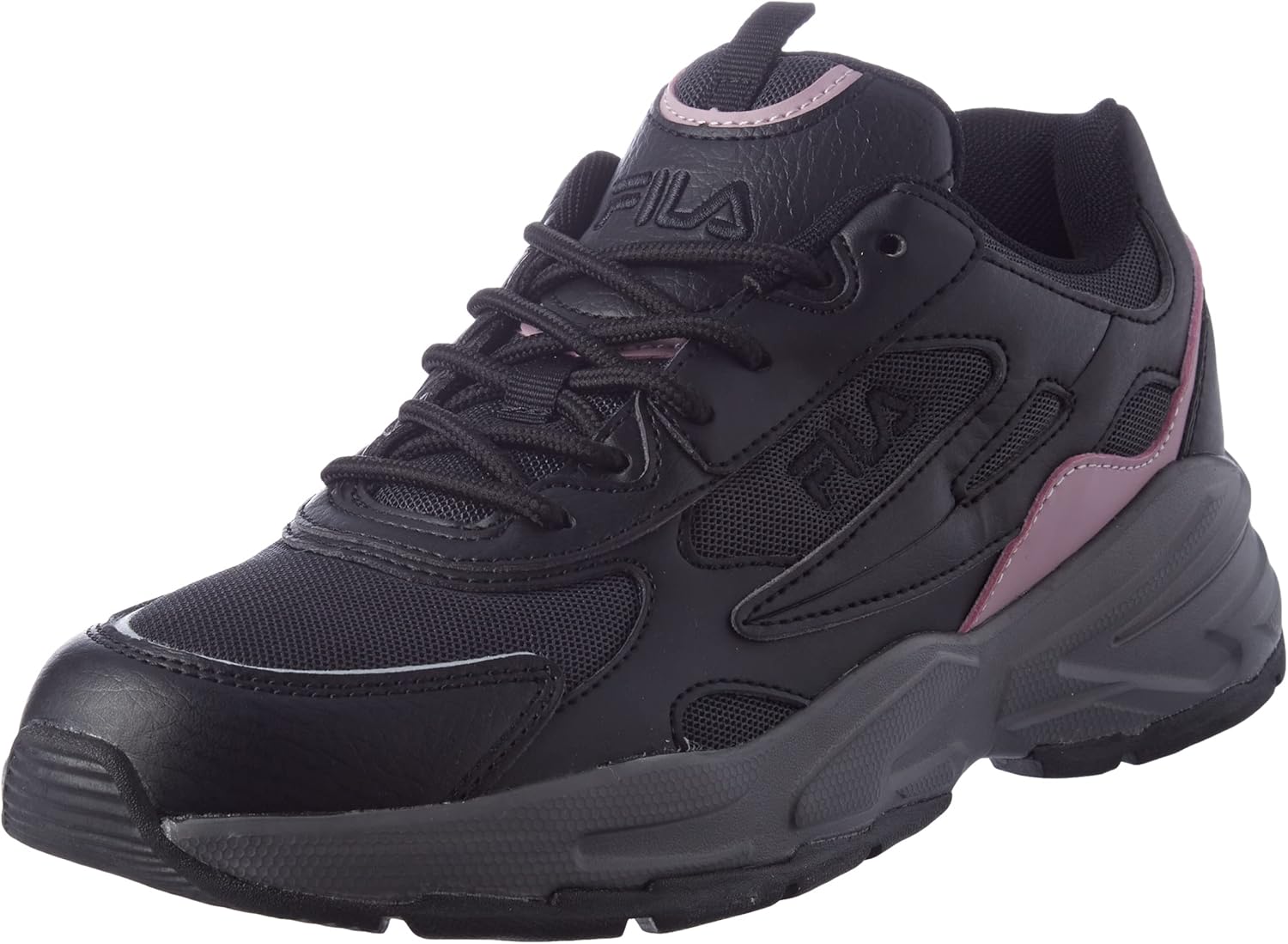 <strong>FILA</strong><br> Женские Novarra Wmn