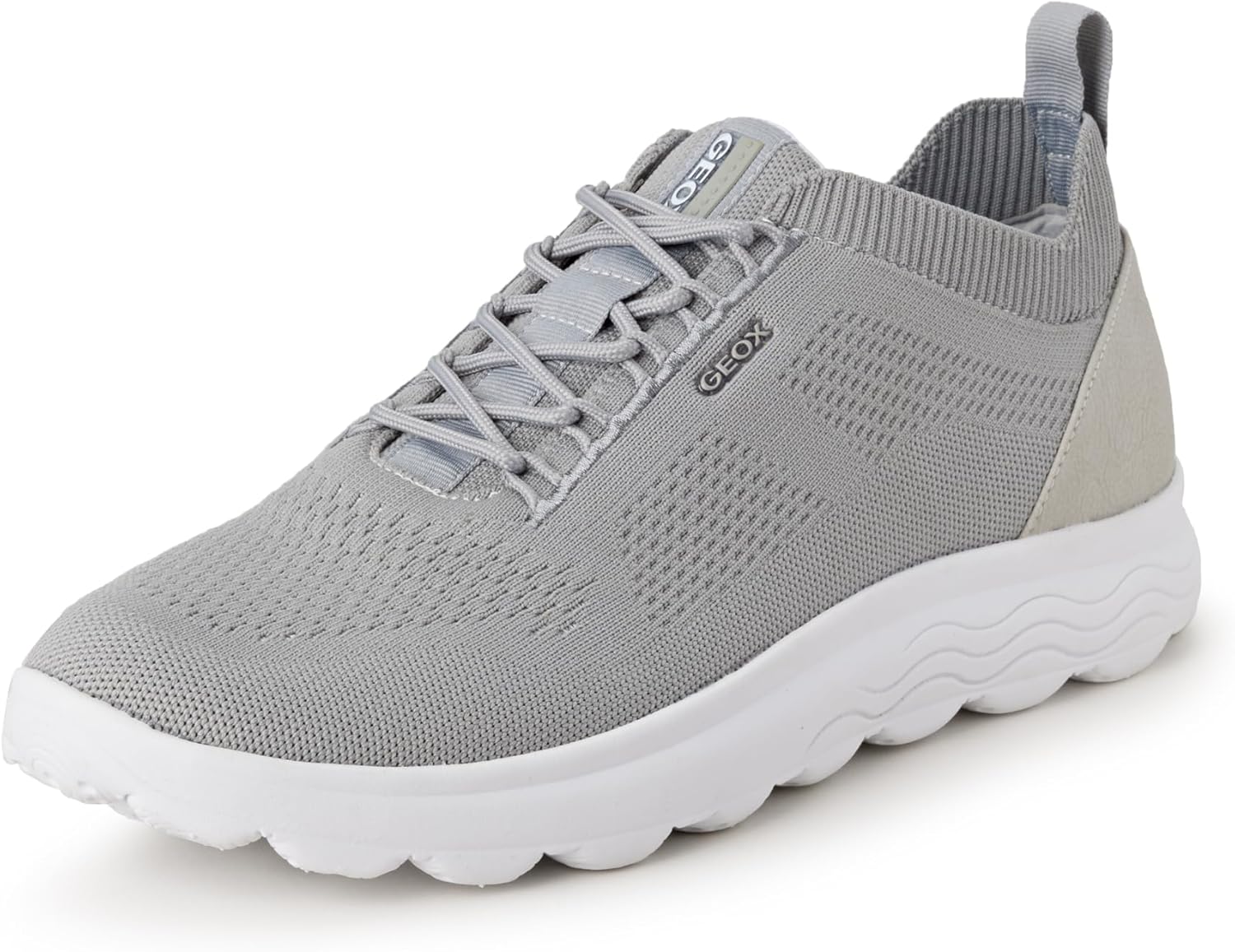 <strong>Geox</strong><br> Мужские  U Spherica