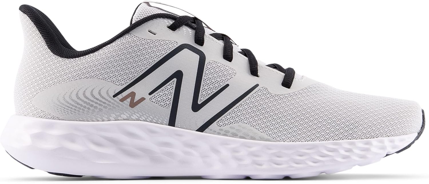 <strong>New Balance</strong><br> Мужские 411