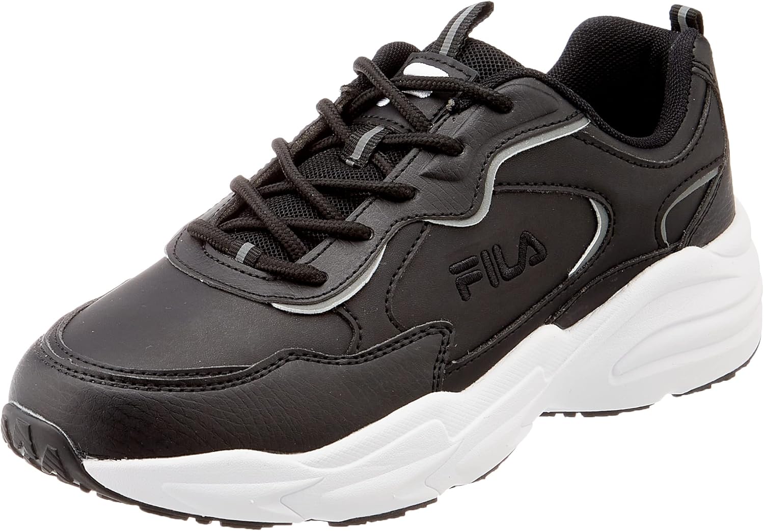 <strong>FILA</strong><br> Женские Marked Flow Wmn