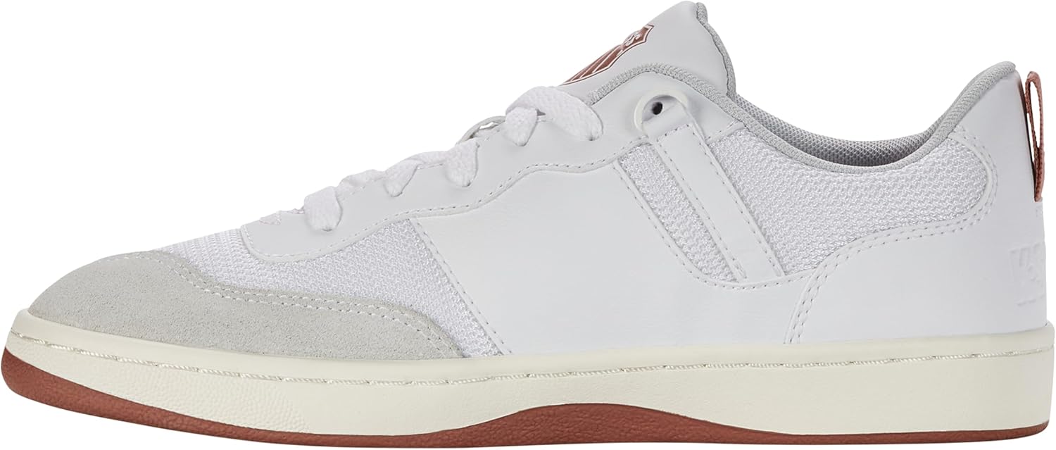 <strong>K-Swiss</strong><br> Женские K-Varsity