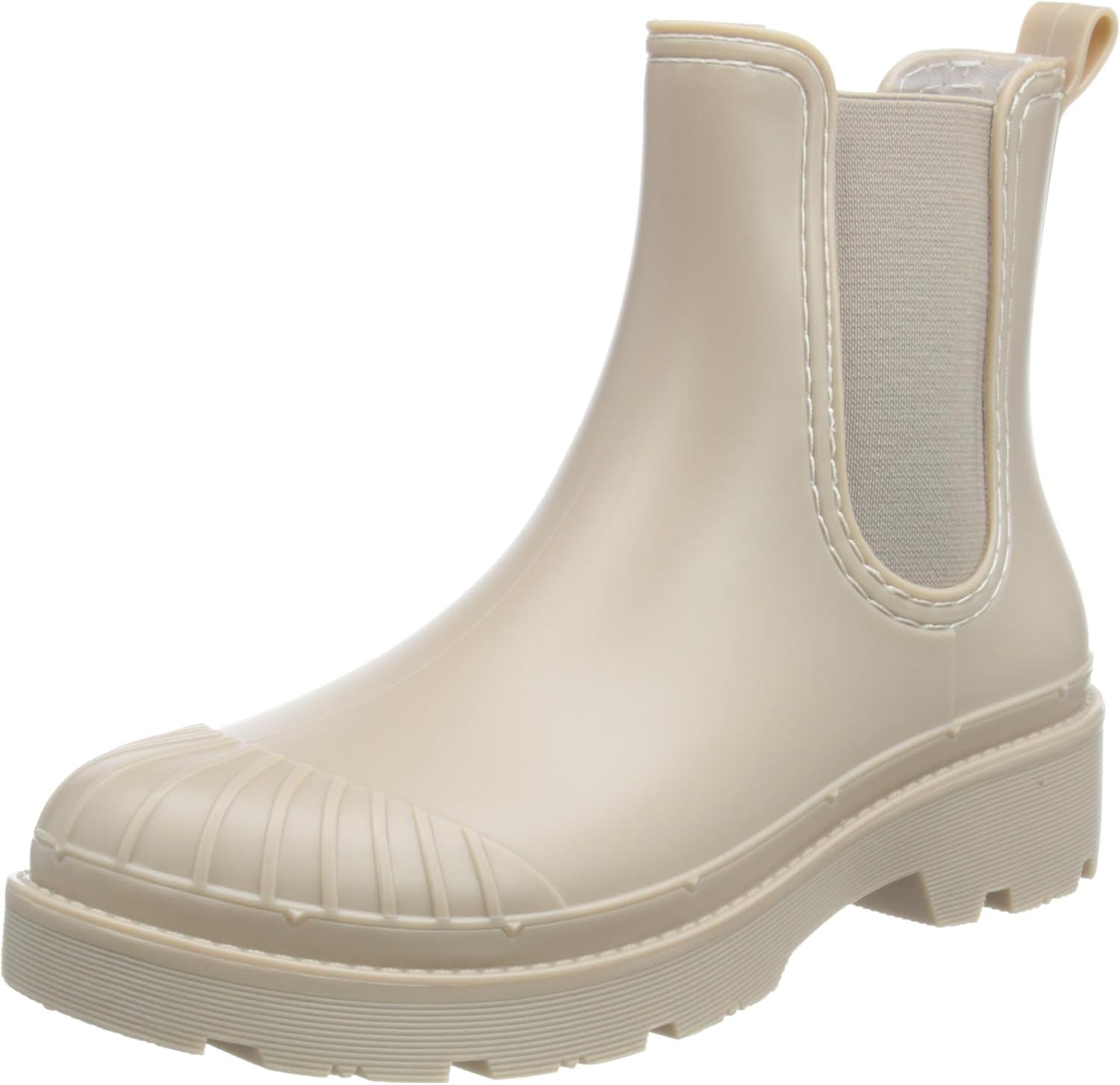 <strong>Rocket Dog</strong><br> Женские Puddler ботинки