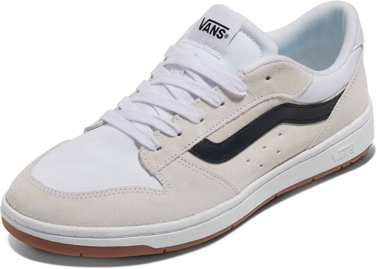 <strong>Vans</strong><br> Мужские  Ryland LS