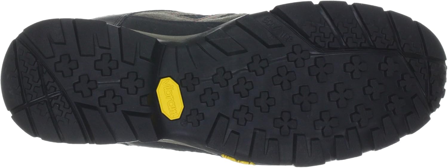 <strong>Timberland</strong><br> EK LOW F/L 2551R Sums Cape Мужские Sport – Outdoors — изображение 4