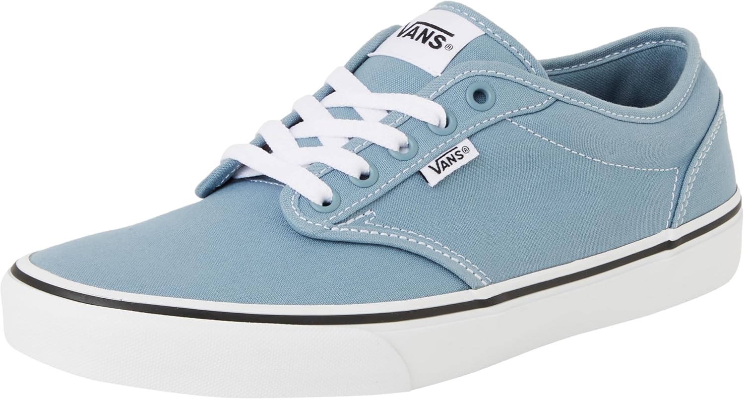 <strong>Vans</strong><br> Мужские Atwood