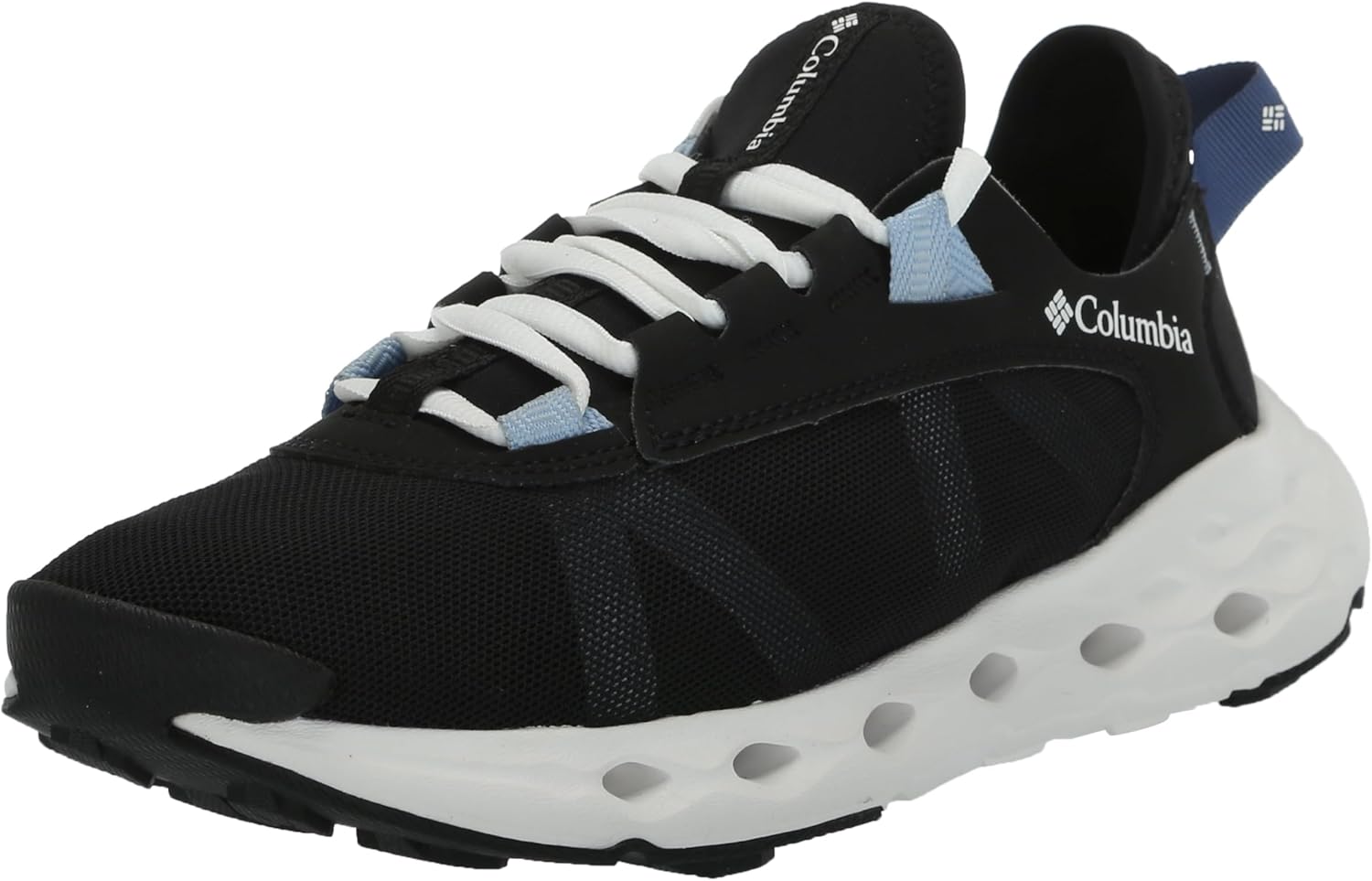 <strong>Columbia</strong><br> Женские  Drainmaker XTR Water Sports