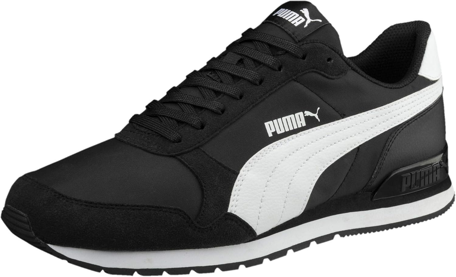 <strong>PUMA</strong><br> St беговые V2 Nl.