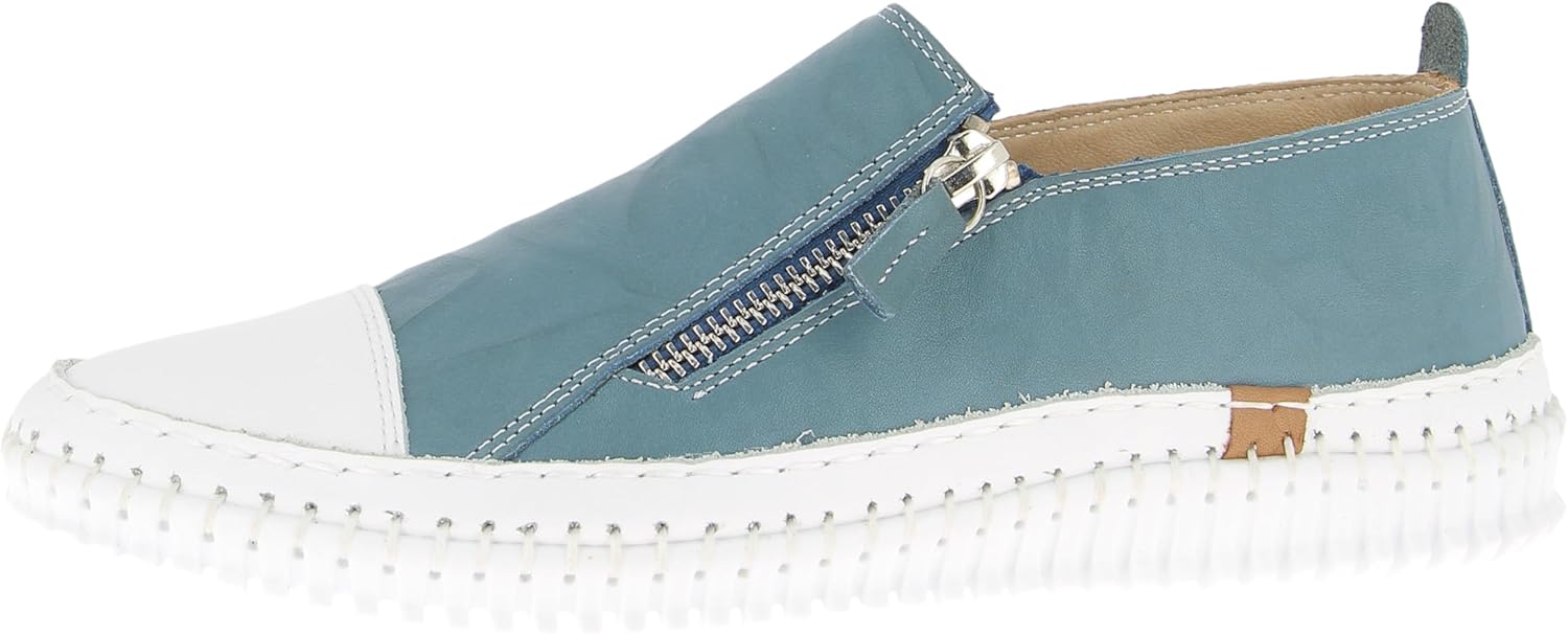 <strong>Andrea Conti</strong><br> Женские Low Top