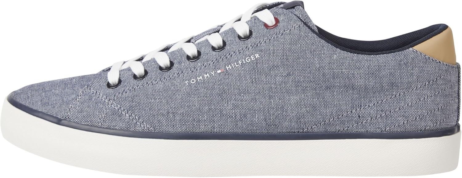 <strong>Tommy Hilfiger</strong><br> Мужские