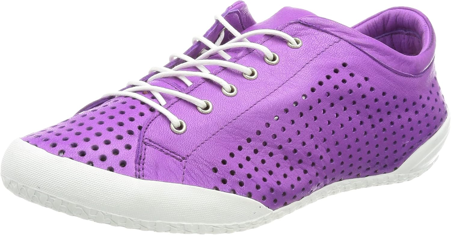 <strong>Andrea Conti</strong><br> 0345767 Женские