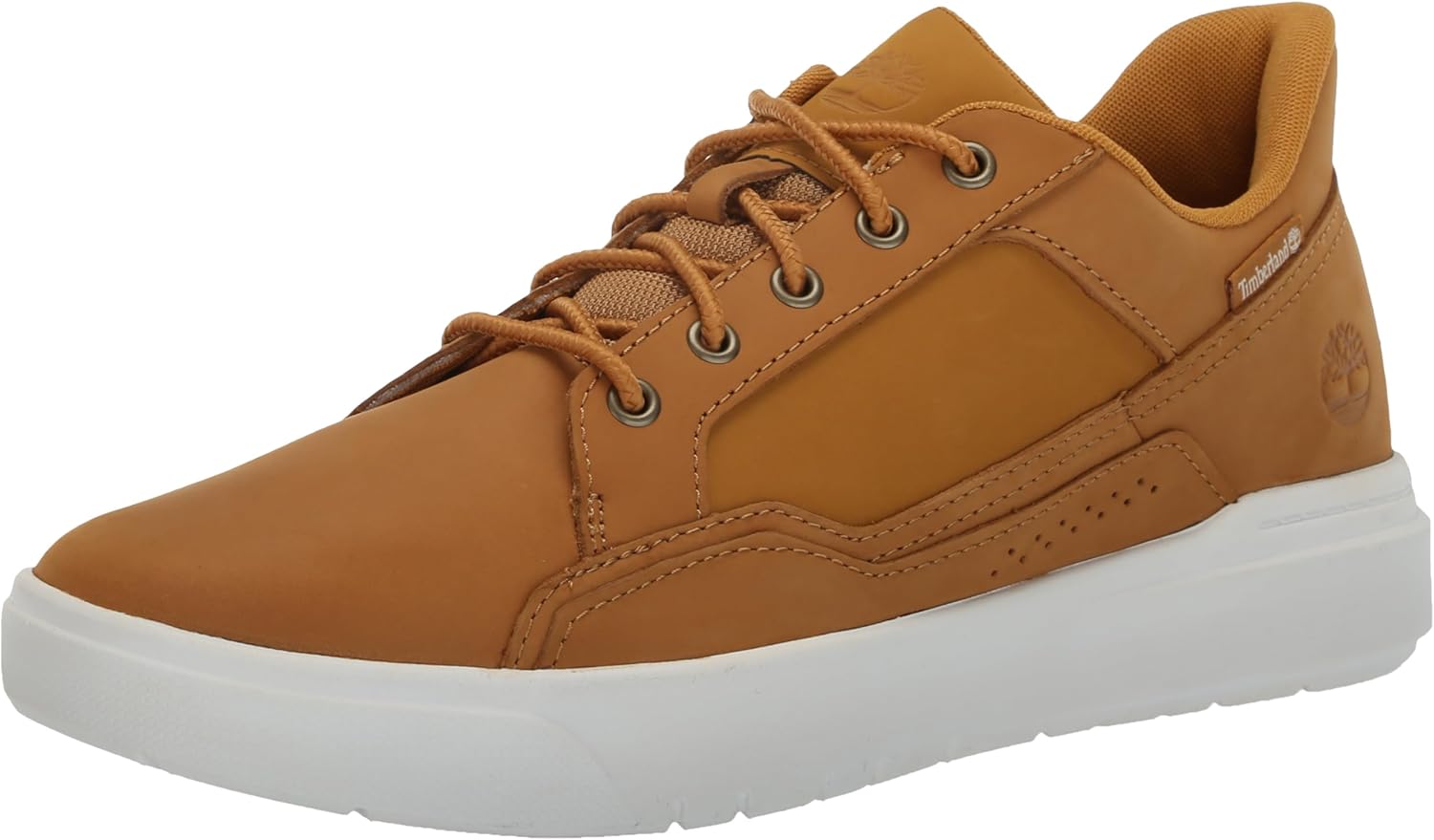 <strong>Timberland</strong><br> Мужские  Allston