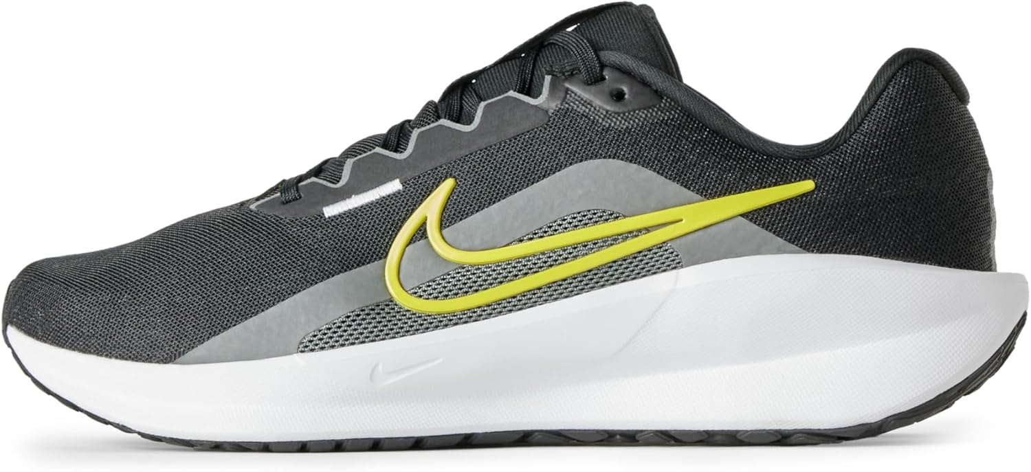 <strong>Nike</strong><br> Downshifter 13 FD6454 Мужские  Road беговые
