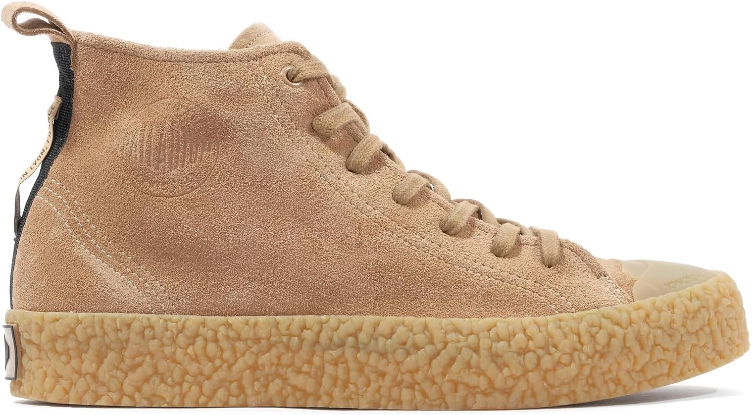 <strong>Palladium</strong><br> Palla Ace