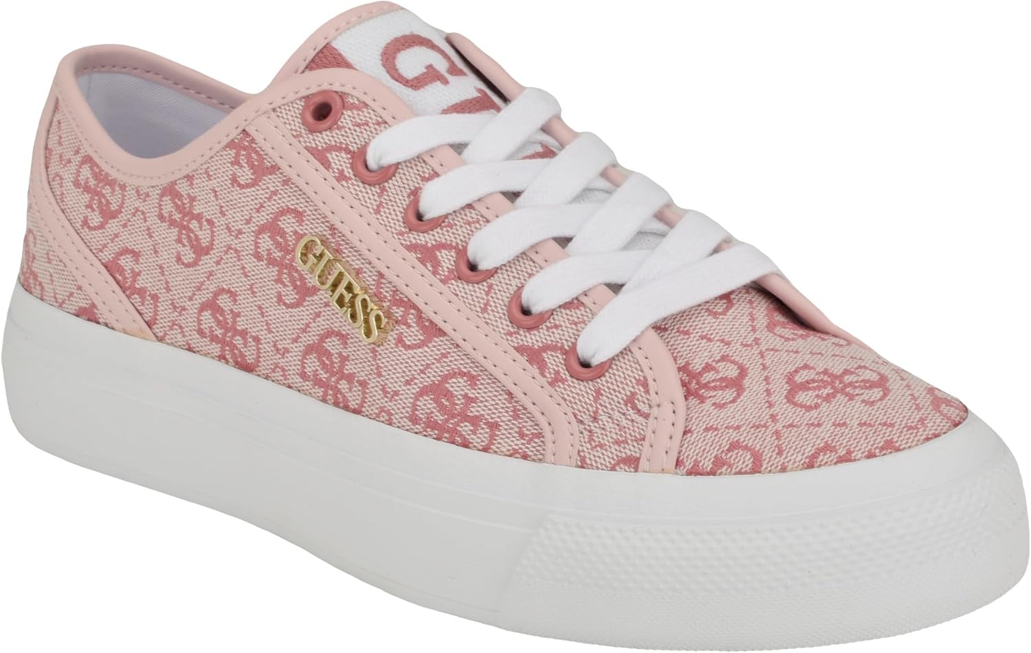 <strong>GUESS</strong><br> Jelexa Женские