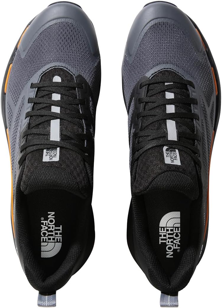 <strong>The North Face</strong><br> Мужские  Vectiv Enduris Walking
