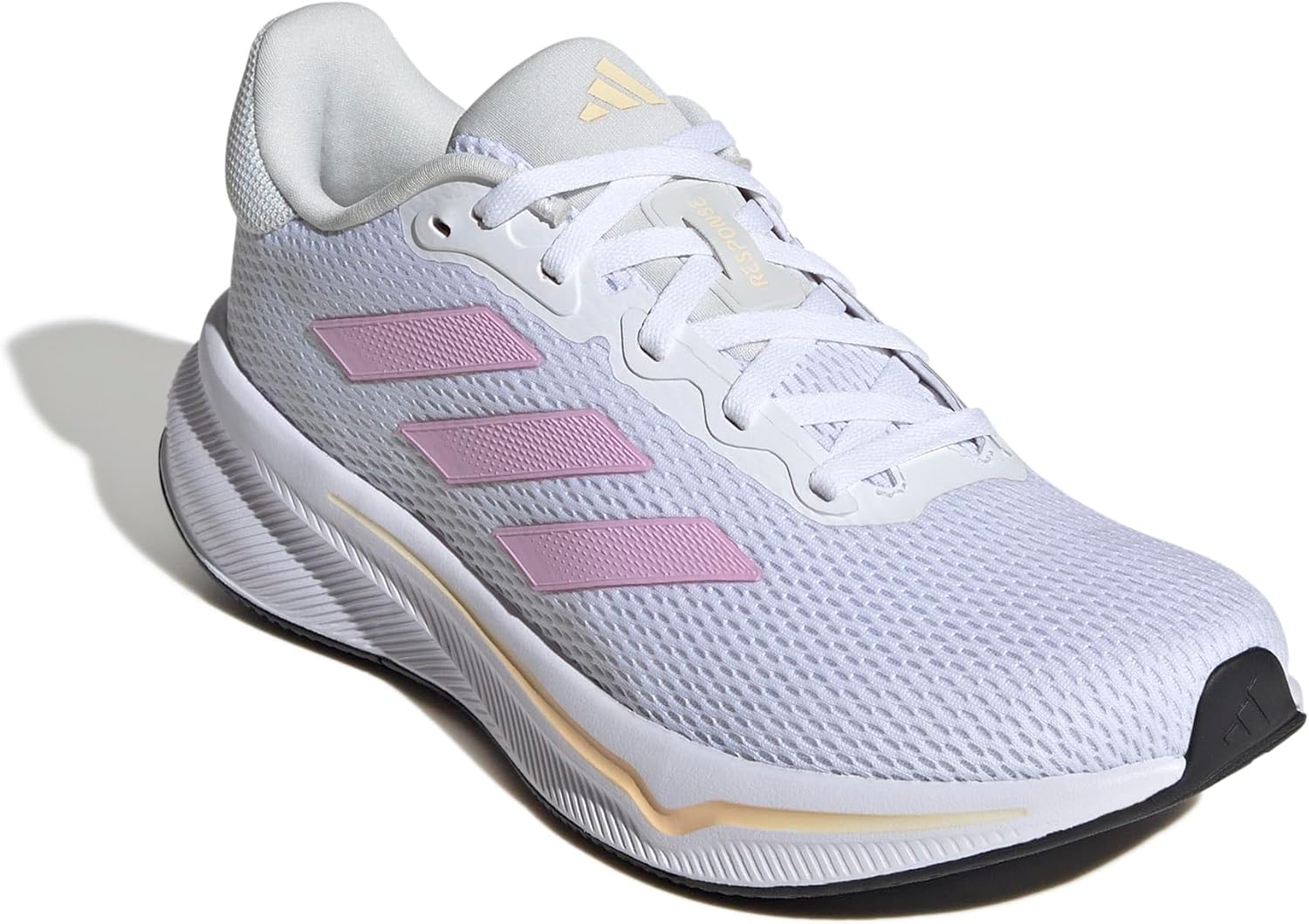 <strong>adidas</strong><br> Женские Response беговые беговые — изображение 3