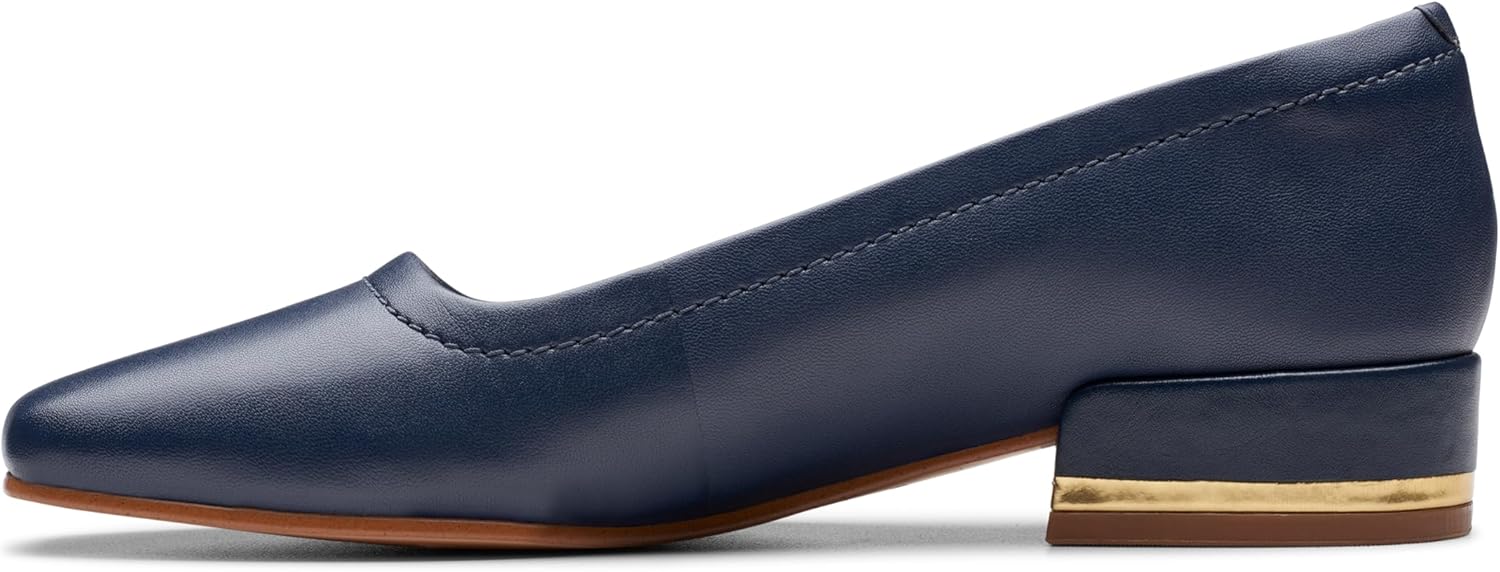 <strong>Clarks</strong><br> Женские Ambyrlyn Bay Heeled Sandal