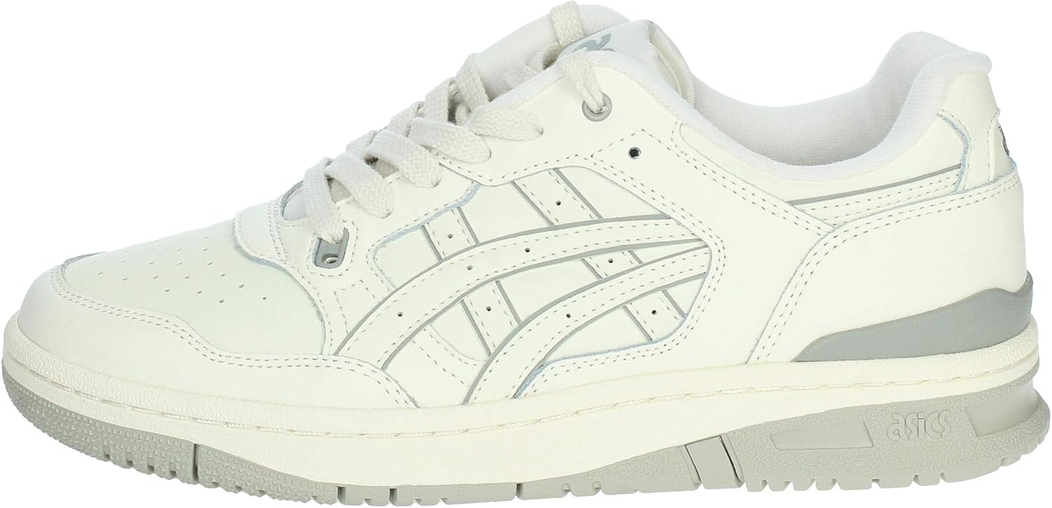 <strong>ASICS</strong><br> Ex89