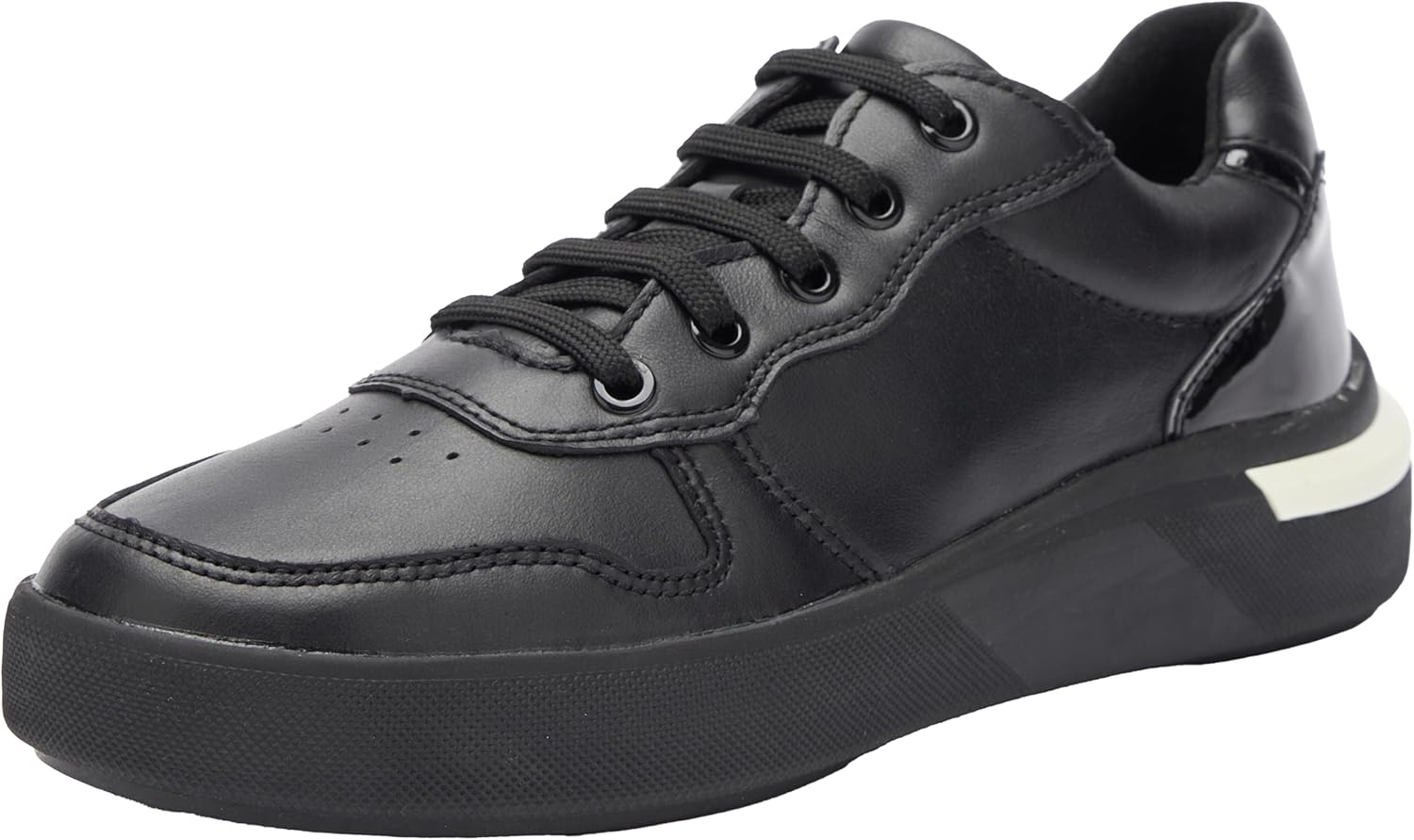 <strong>Geox</strong><br> Женские  D Dalyla ASneaker