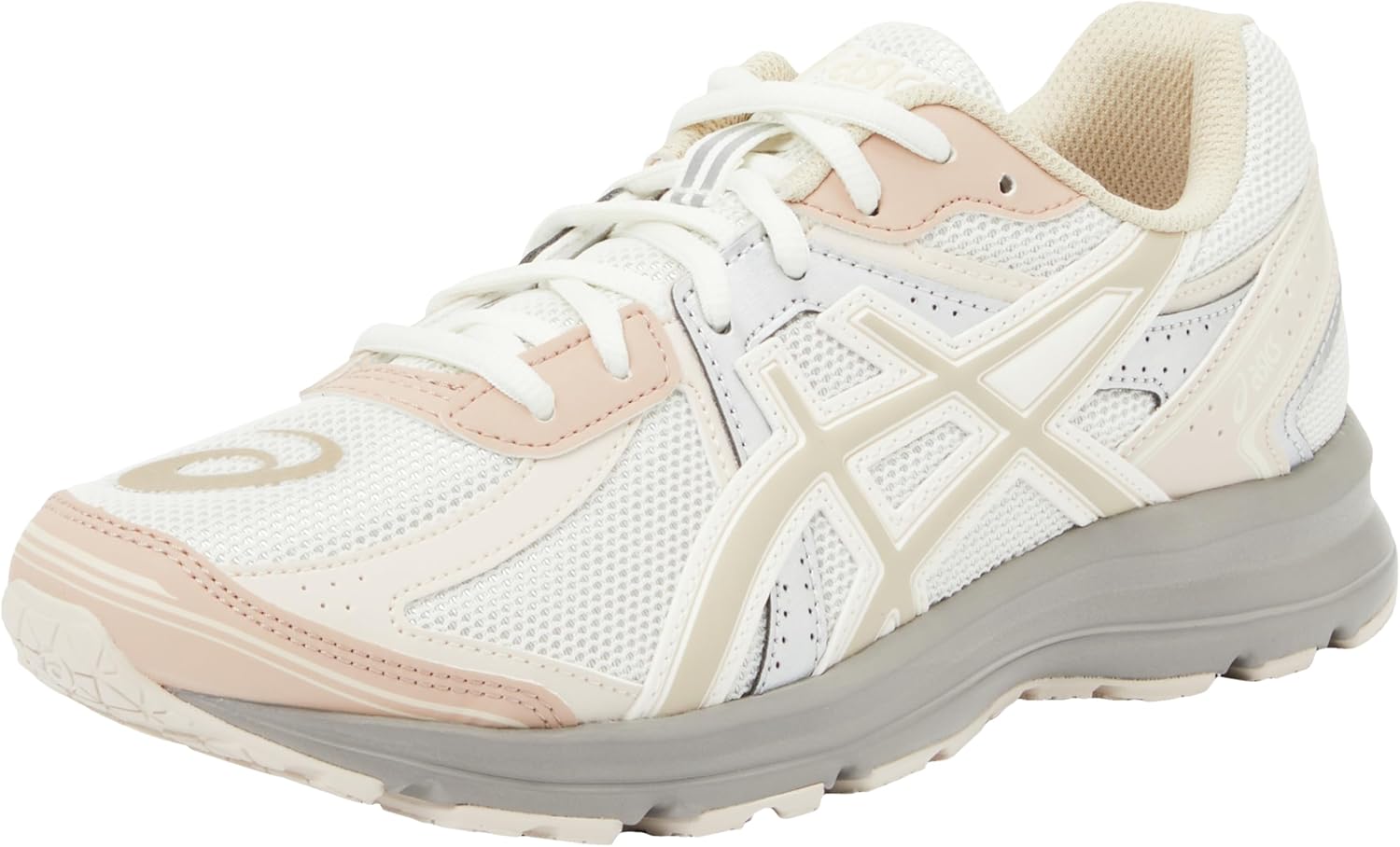 <strong>ASICS</strong><br> Мужские  Contend 9 PS