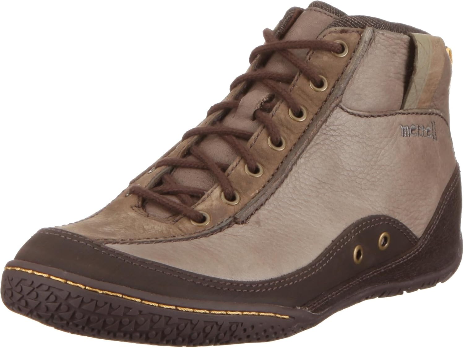 <strong>Merrell</strong><br> J704 Kenzo Мужские