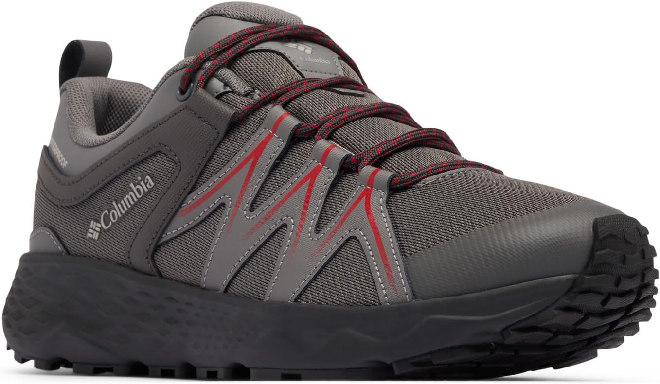 <strong>Columbia</strong><br>  Мужские  Peakfreak Roam Waterproof Trekking