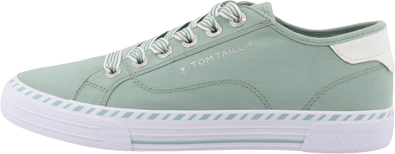 <strong>TOM TAILOR</strong><br> Женские 9590070002