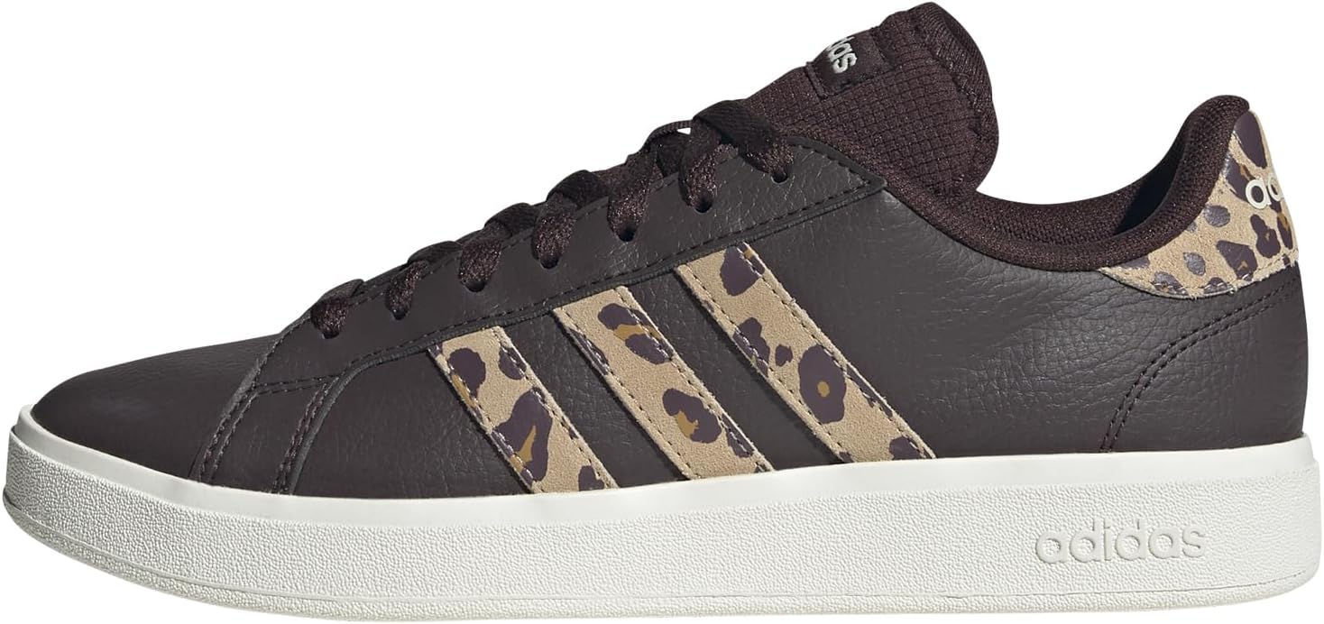 <strong>adidas</strong><br> Женские Grand Court Base 2.0