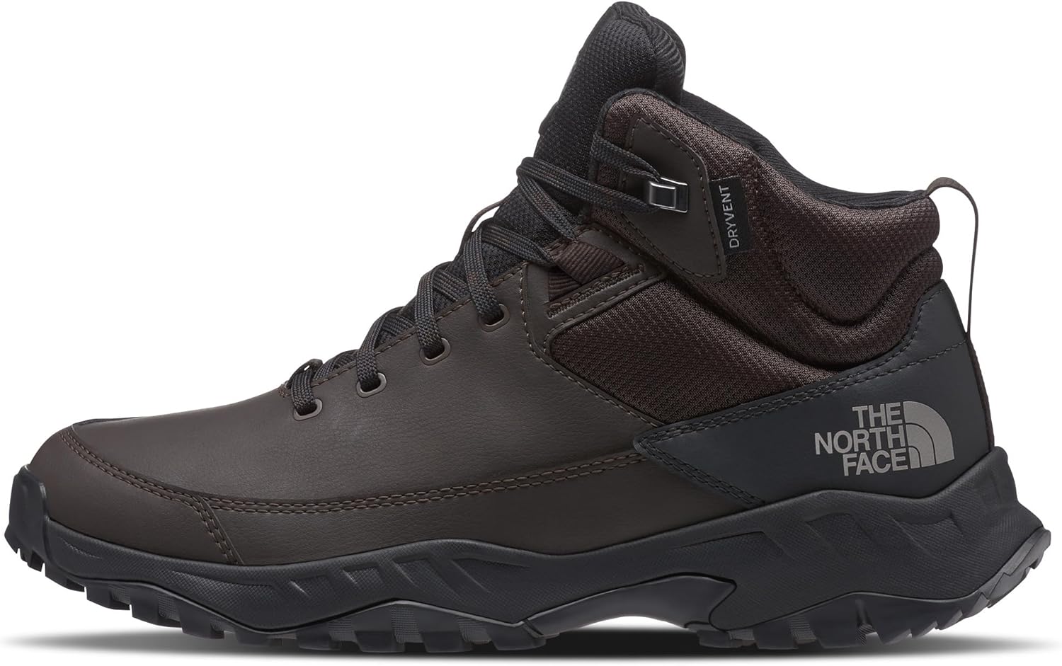 <strong>The North Face</strong><br> Мужские Storm Strike III Hiking ботинки