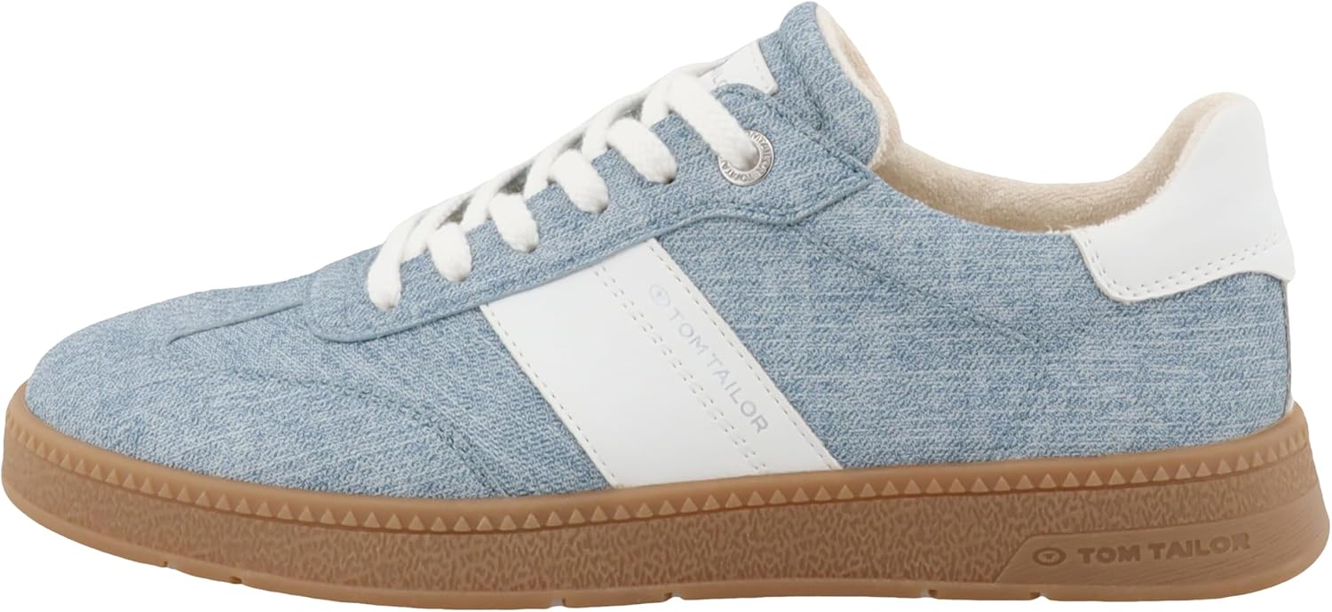 <strong>TOM TAILOR</strong><br> Женские  9590150002